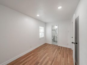 503  Woodacre Drive , Dallas Texas 75241