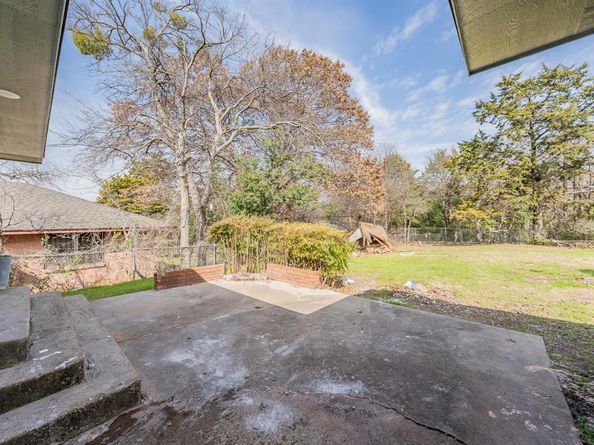 503  Woodacre Drive , Dallas Texas 75241