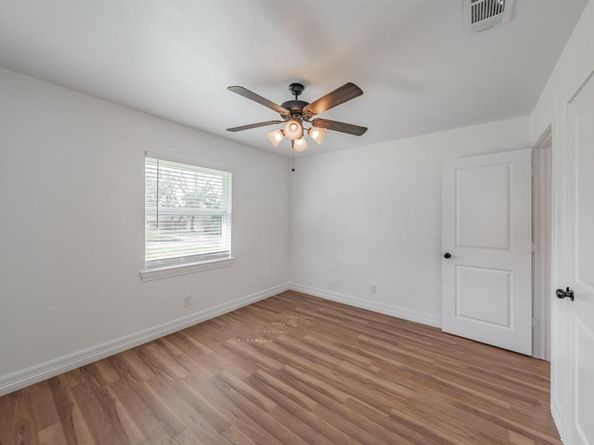 503  Woodacre Drive , Dallas Texas 75241