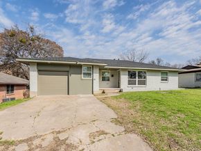 503  Woodacre Drive , Dallas Texas 75241