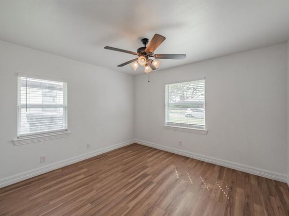503  Woodacre Drive , Dallas Texas 75241
