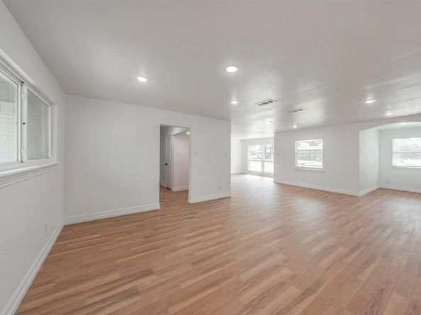 503  Woodacre Drive , Dallas Texas 75241