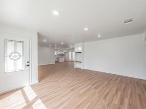 503  Woodacre Drive , Dallas Texas 75241