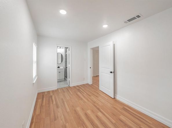 503  Woodacre Drive , Dallas Texas 75241