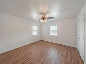 503  Woodacre Drive , Dallas Texas 75241