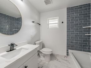 503  Woodacre Drive , Dallas Texas 75241