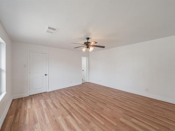 503  Woodacre Drive , Dallas Texas 75241
