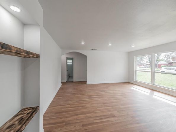 503  Woodacre Drive , Dallas Texas 75241