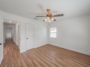 503  Woodacre Drive , Dallas Texas 75241