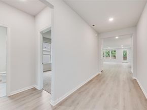 660  Marcus Lane , Crowley Texas 76036