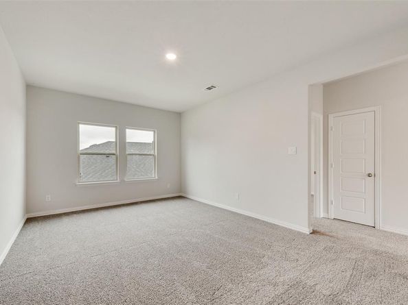 660  Marcus Lane , Crowley Texas 76036