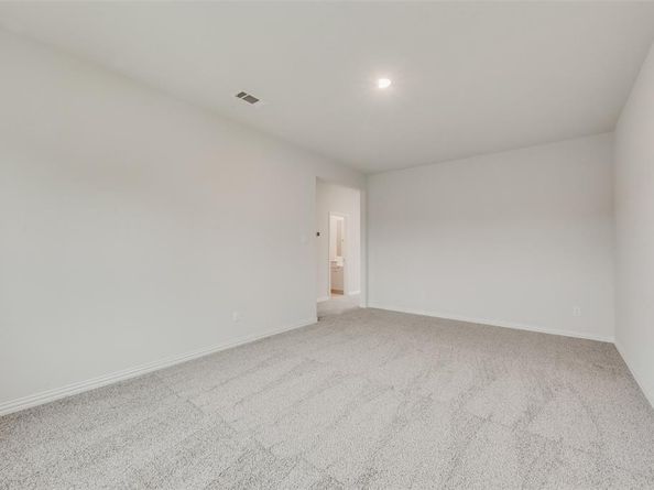 660  Marcus Lane , Crowley Texas 76036
