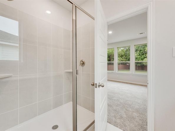 660  Marcus Lane , Crowley Texas 76036
