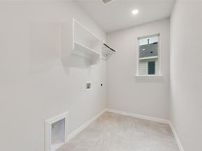 660  Marcus Lane , Crowley Texas 76036