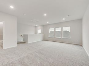 660  Marcus Lane , Crowley Texas 76036