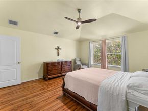 217  Buffalo Creek Drive , DeSoto Texas 75115