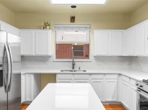 217  Buffalo Creek Drive , DeSoto Texas 75115