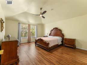 217  Buffalo Creek Drive , DeSoto Texas 75115