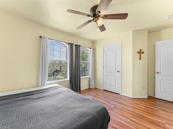217  Buffalo Creek Drive , DeSoto Texas 75115