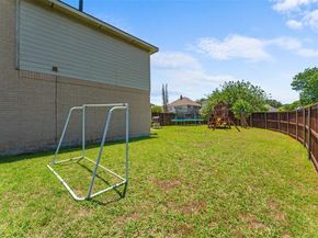 217  Buffalo Creek Drive , DeSoto Texas 75115