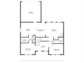 217  Buffalo Creek Drive , DeSoto Texas 75115