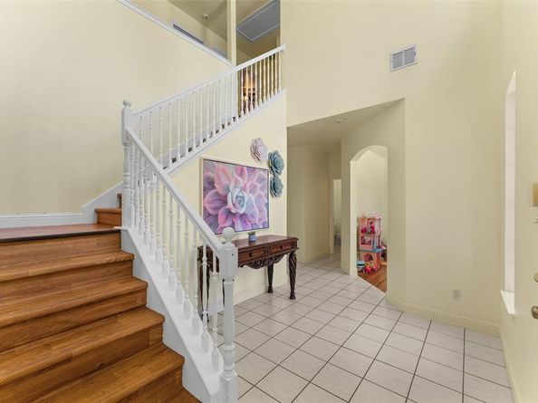 217  Buffalo Creek Drive , DeSoto Texas 75115