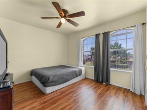 217  Buffalo Creek Drive , DeSoto Texas 75115