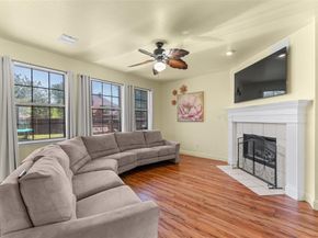 217  Buffalo Creek Drive , DeSoto Texas 75115