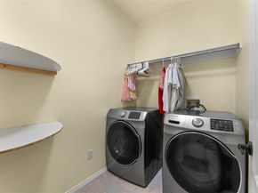 217  Buffalo Creek Drive , DeSoto Texas 75115