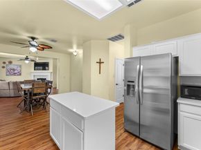 217  Buffalo Creek Drive , DeSoto Texas 75115