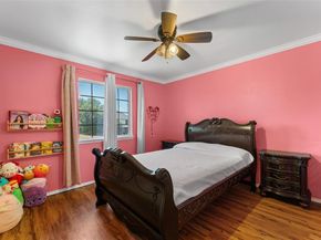 217  Buffalo Creek Drive , DeSoto Texas 75115