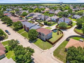 217  Buffalo Creek Drive , DeSoto Texas 75115