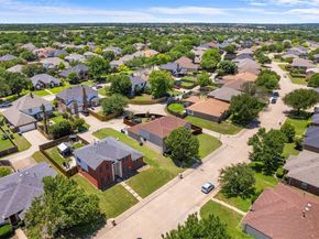 217  Buffalo Creek Drive , DeSoto Texas 75115