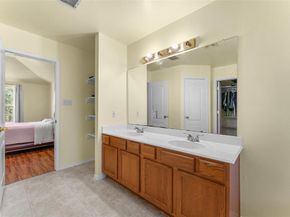 217  Buffalo Creek Drive , DeSoto Texas 75115