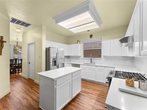 217  Buffalo Creek Drive , DeSoto Texas 75115