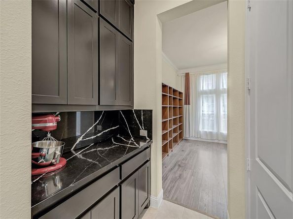 1019  Devonshire Drive , Allen Texas 75013