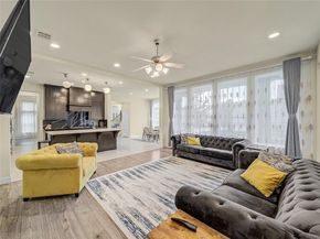 1019  Devonshire Drive , Allen Texas 75013