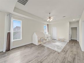 1019  Devonshire Drive , Allen Texas 75013