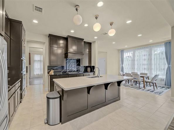 1019  Devonshire Drive , Allen Texas 75013