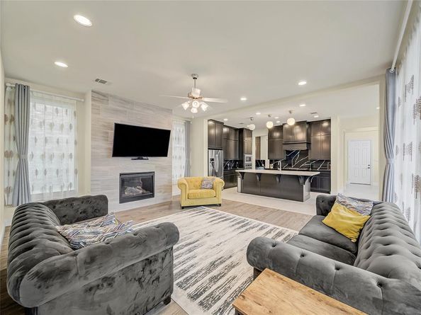 1019  Devonshire Drive , Allen Texas 75013