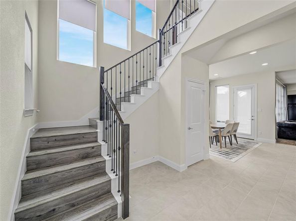 1019  Devonshire Drive , Allen Texas 75013