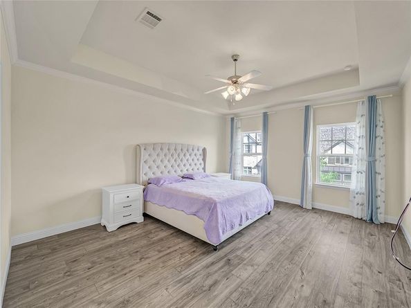 1019  Devonshire Drive , Allen Texas 75013