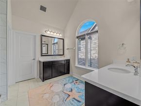 1019  Devonshire Drive , Allen Texas 75013