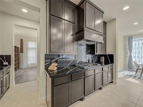 1019  Devonshire Drive , Allen Texas 75013