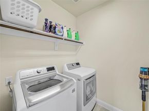 1019  Devonshire Drive , Allen Texas 75013