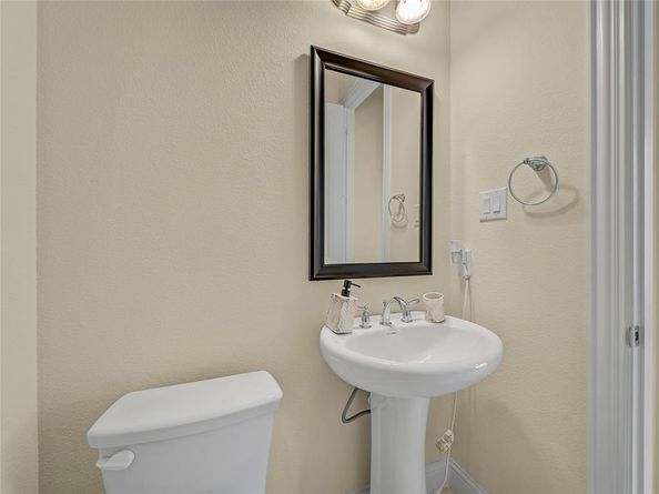 1019  Devonshire Drive , Allen Texas 75013