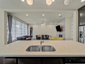 1019  Devonshire Drive , Allen Texas 75013