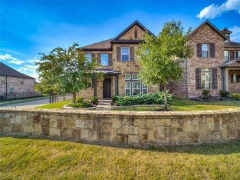 1019  Devonshire Drive 