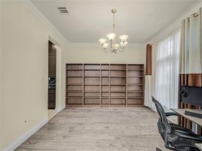 1019  Devonshire Drive , Allen Texas 75013