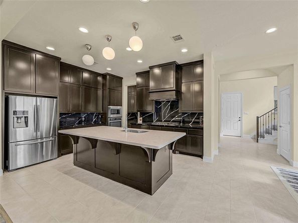 1019  Devonshire Drive , Allen Texas 75013